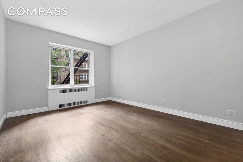 wide photo