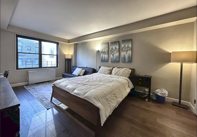 wide photo