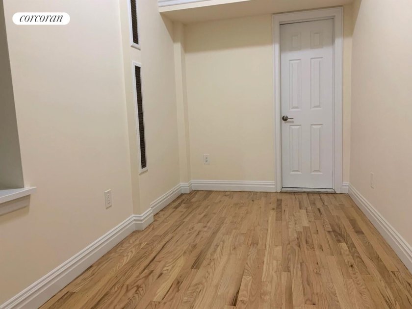 wide photo