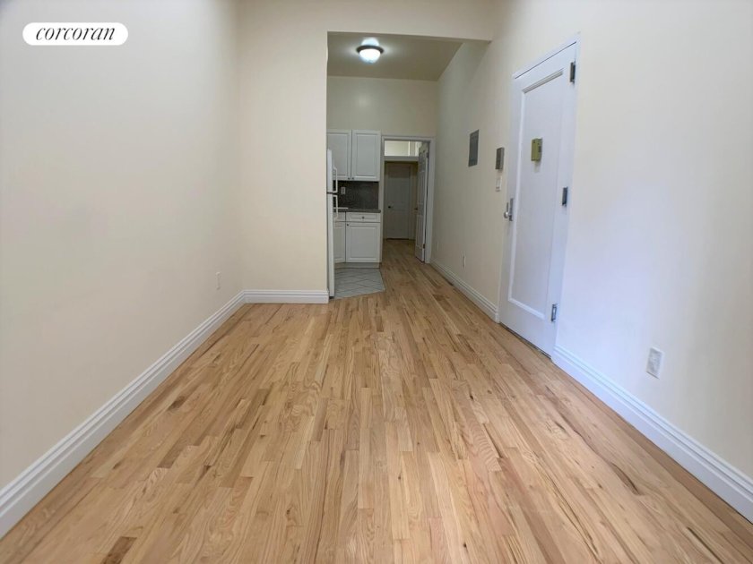 wide photo