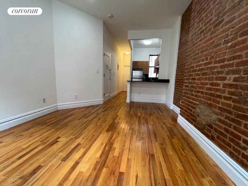 wide photo