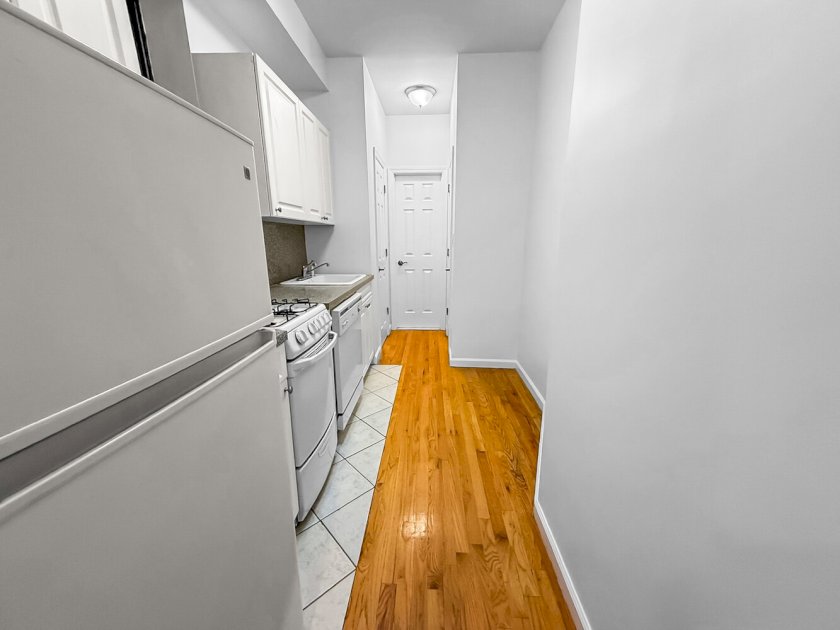 wide photo