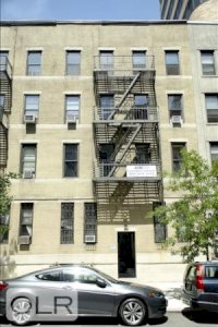 exterior photo