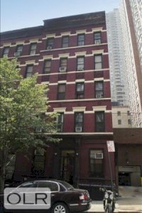 exterior photo