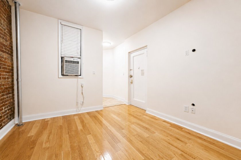 wide photo
