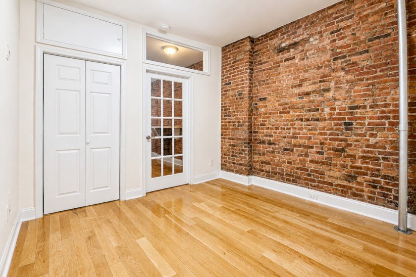 wide photo