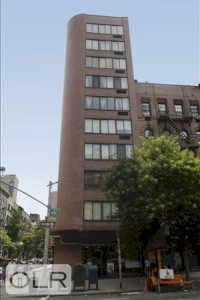 exterior photo