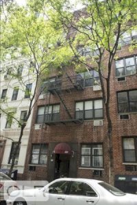exterior photo