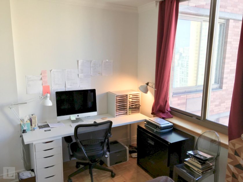 wide photo