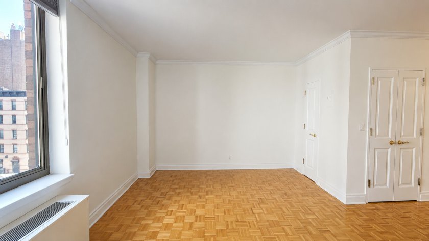 wide photo