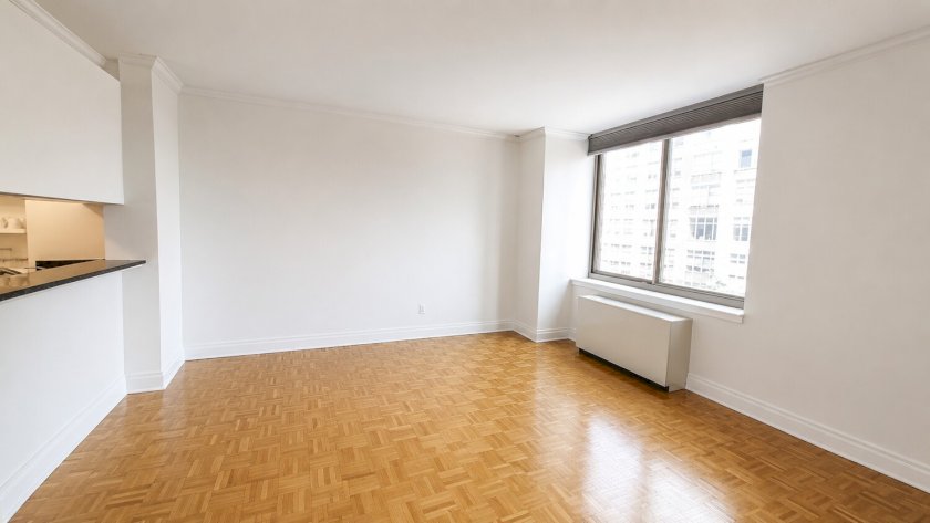 wide photo