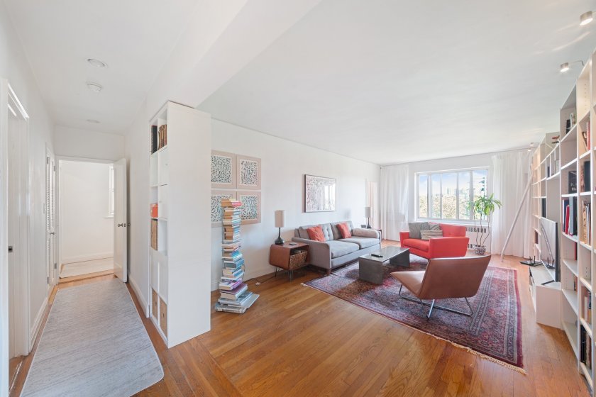 wide photo