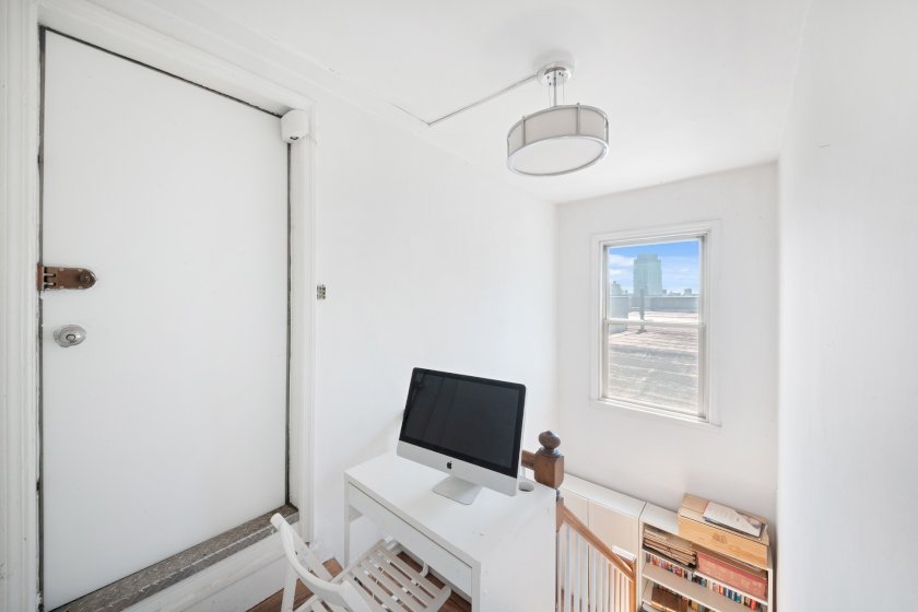 wide photo