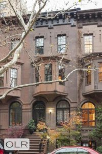 exterior photo