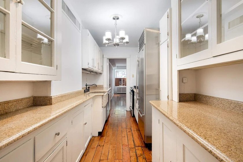 wide photo