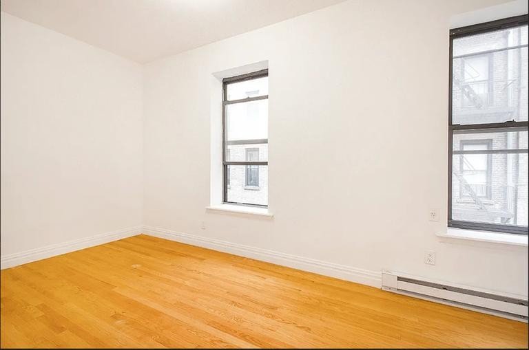 wide photo