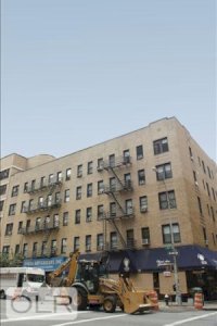 exterior photo
