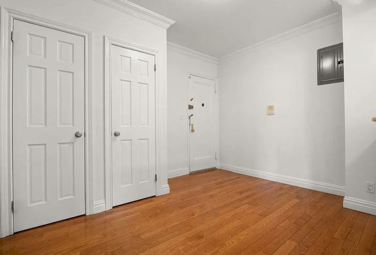 wide photo