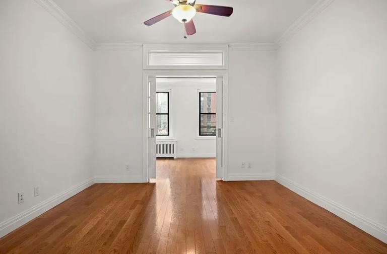 wide photo