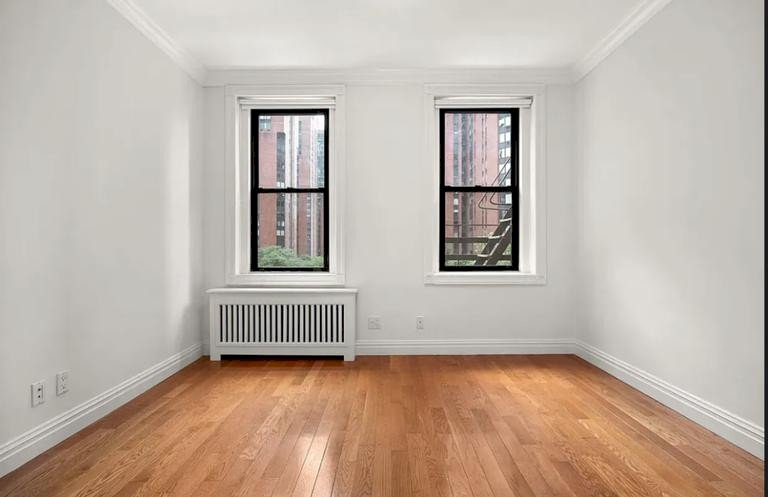 wide photo