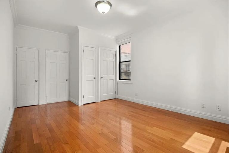 wide photo