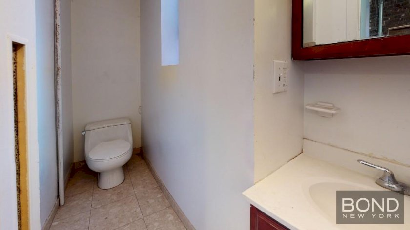 wide photo