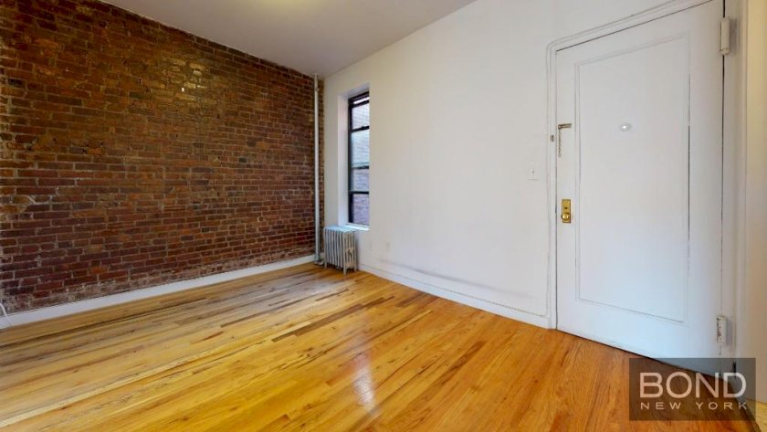wide photo