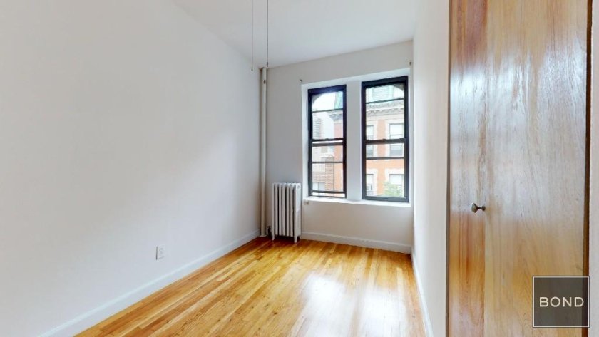 wide photo