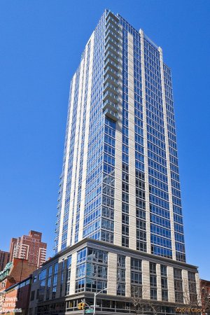 tall photo