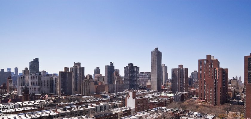 wide photo