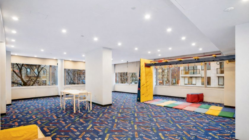 wide photo