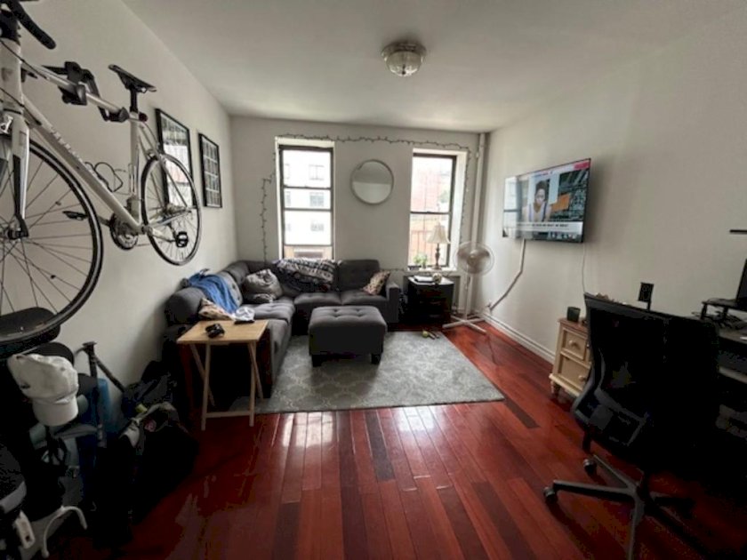 wide photo