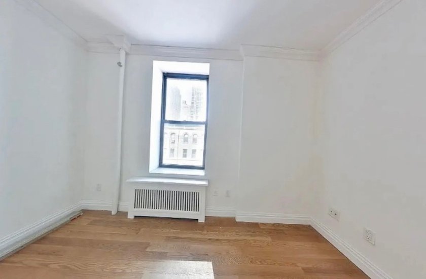 wide photo