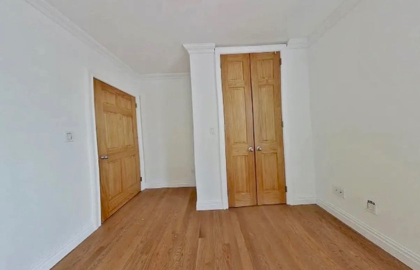 wide photo