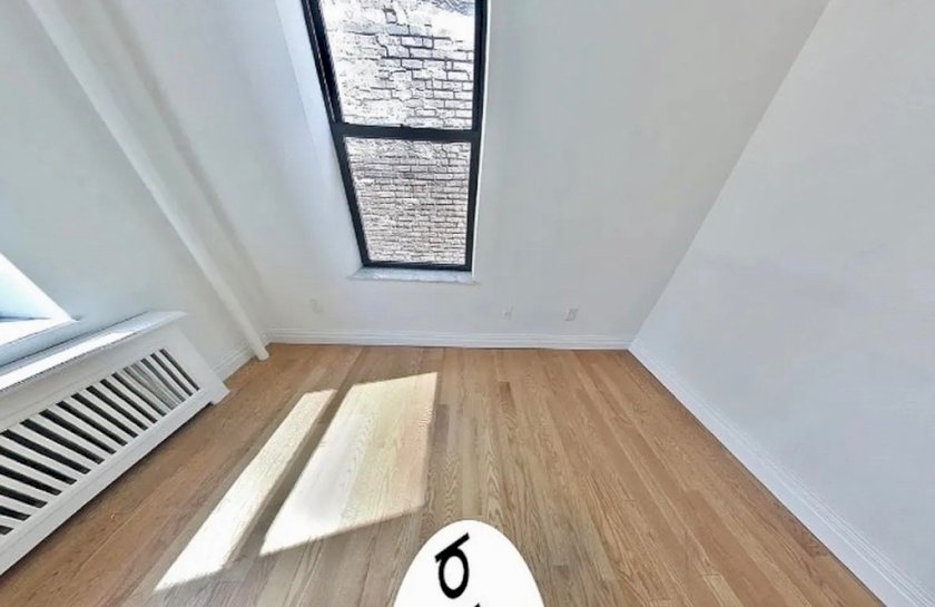 wide photo