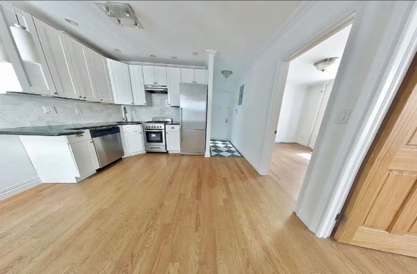 wide photo