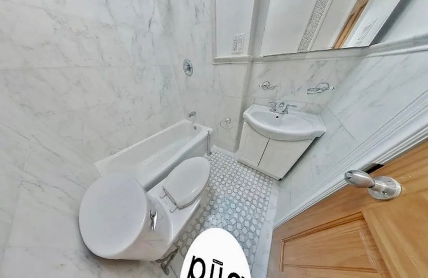wide photo