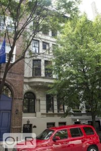 exterior photo