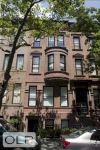 exterior photo