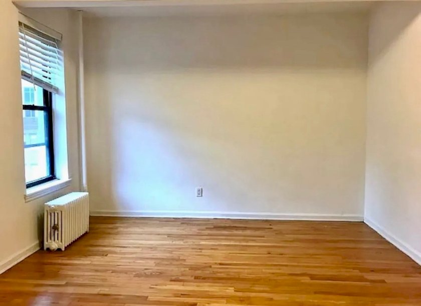 wide photo