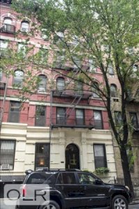 exterior photo