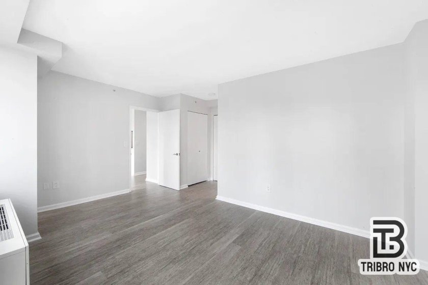 wide photo
