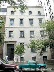 exterior photo
