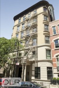 exterior photo