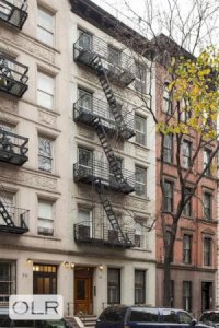 exterior photo