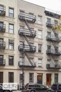 exterior photo