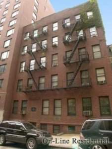 exterior photo