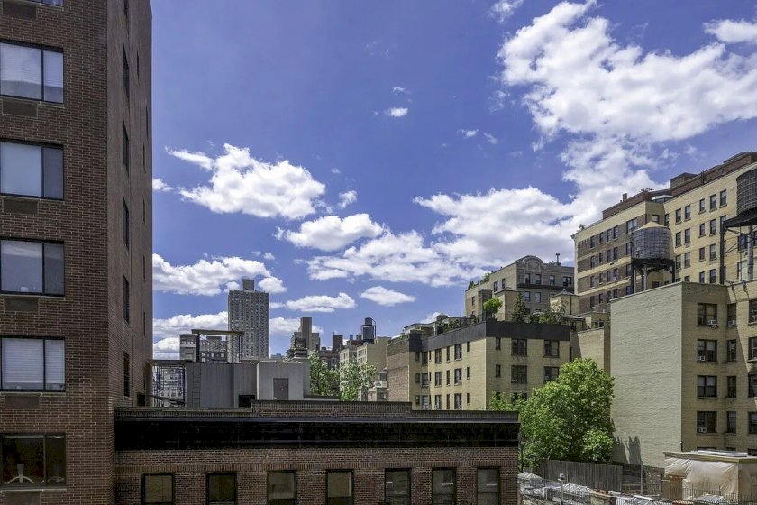wide photo