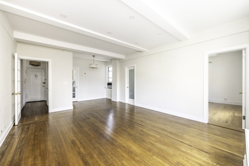 wide photo
