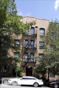 exterior photo